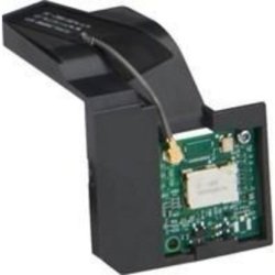 Zebra P1112640-239C pièce de rechange pour équipement d'impression Interface WLAN 1 pièce(s)