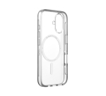 Belkin MSA025HQCL coque de protection pour téléphones portables 15,5 cm (6.1") Housse Transparent