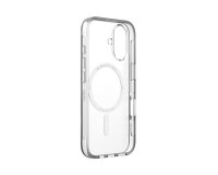 Belkin MSA025HQCL coque de protection pour téléphones portables 15,5 cm (6.1") Housse Transparent