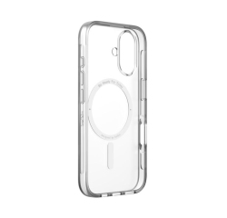 Belkin MSA025HQCL coque de protection pour téléphones portables 15,5 cm (6.1") Housse Transparent