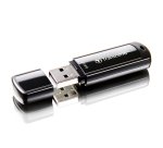 Transcend JetFlash elite JetFlash 700 64GB