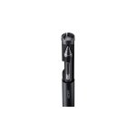 Wacom Pro Pen 2 lápiz digital 15 g Negro