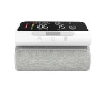 GIMA 49870 blood pressure unit Wrist Automatic