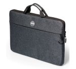 Port Designs BELIZE II 40,6 cm (16") Sac Messenger Gris