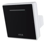 Axis D2210-VE Rilevatore di telecamera
