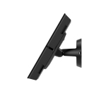 Compulocks 505B11PAPX4B soporte de seguridad para tabletas Negro 27,9 cm (11")