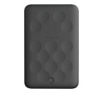 Xtorm Magnetic Wireless Powerbank - 5.000mAh - Midnight Black
