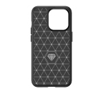 DLH DY-PS5155 coque de protection pour téléphones portables 17 cm (6.7") Housse Noir