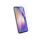 DLH DY-PE5060 écran et protection arrière de téléphones portables Protection d'écran transparent Samsung 1 pièce(s)