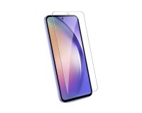 DLH DY-PE5060 écran et protection arrière de téléphones portables Protection d'écran transparent Samsung 1 pièce(s)