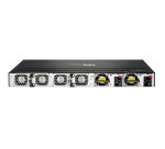 HPE Aruba Networking CX 6200M 48G 4SFP+ Switch