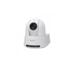 Sony SRG-A40 8,5 MP Bianco 3840 x 2160 Pixel 60 fps CMOS 25,4 / 2,5 mm (1 / 2.5")