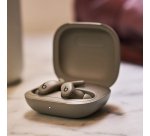 Beats by Dr. Dre Powerbeats Fit Casque Sans fil Ecouteurs Sports Bluetooth Gris