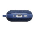 Cygnett TekView Pod Case