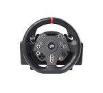 Blade Gaming Grand Chelem Racing Wheel MKII
