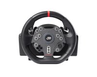 Blade Gaming Grand Chelem Racing Wheel MKII