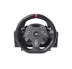 Blade Gaming Grand Chelem Racing Wheel MKII