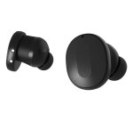 Fairphone Fairbuds Casque True Wireless Stereo (TWS) Ecouteurs Appels/Musique USB Type-C Bluetooth Noir