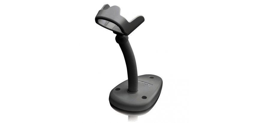 Datalogic STD-G041-BK accesorio para lector de código de barras Soporte