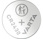Varta -CR2430