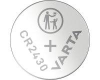 Varta -CR2430