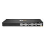 HPE Aruba Networking CX 6200M 24G 4SFP+ Switch
