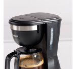 TAURUS Cafetière Verona 6