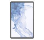 Just in Case 8305398 protection d'écran de tablette Protection d'écran transparent Samsung 1 pièce(s)