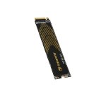Transcend PCIe SSD 245Se 500 Go M.2 PCI Express 4.0 NVMe 3D NAND