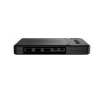 Compulocks H01 base para portátil y replicador de puertos USB Tipo C