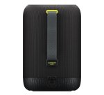 Ultimate Ears EPICBOOM