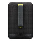 Enceinte sans fil Ultimate Ears Ultimate Ears EPICBOOM, enceinte Bluetooth sans fil portable, etanche - Noire