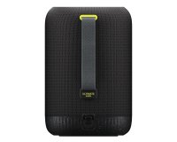 Ultimate Ears EPICBOOM