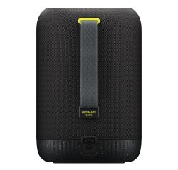 Ultimate Ears EPICBOOM