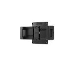 Compulocks UCLXB soporte de seguridad para tabletas 33 cm (13")