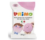 Primo 2855MOD250333 art/craft toy