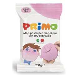 Primo 2855MOD250333 art/craft toy