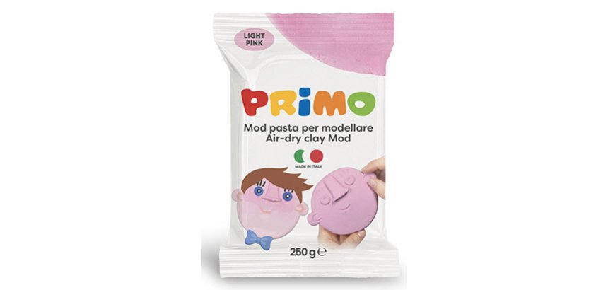 Primo 2855MOD250333 art/craft toy