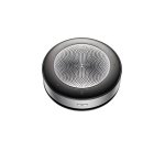 Optoma BM21 Noir, Gris 4.2