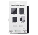 T'nB TABIPA8 étui pour tablette 25,9 cm (10.2") Folio Noir