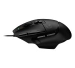 Logitech G G502 X