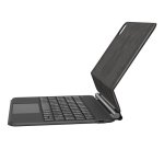 Belkin Keyboard Bluetooth Noir