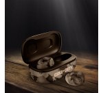 OTL Technologies COD283 cuffia e auricolare True Wireless Stereo (TWS) In-ear Gaming Bluetooth Mimetico