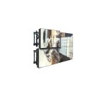 Fonestar SVW-1264N soporte para pantalla de señalización 177,8 cm (70") Negro