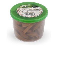Lebez 80454 rubber band
