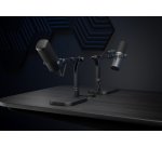 Elgato Wave Desk Stand Studio Mounting Arm