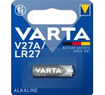 Varta V27A Single-use battery LR27A Alkaline