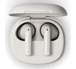 Urbanista Santa Monica Auricolare True Wireless Stereo (TWS) In-ear Musica e Chiamate Bluetooth Bianco