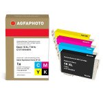 GB_APET181SETD AP EPS. XP30 INK (4) CMYK
