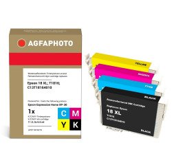 GB_APET181SETD AP EPS. XP30 INK (4) CMYK